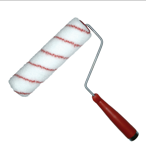 RODILLO ANTIGOTEO 22x40 RAPIFIX