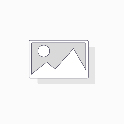 PAÑO ABRASIVO GRANO MEDIO 240 x 20 uni 15 x 23 cm BREMEN