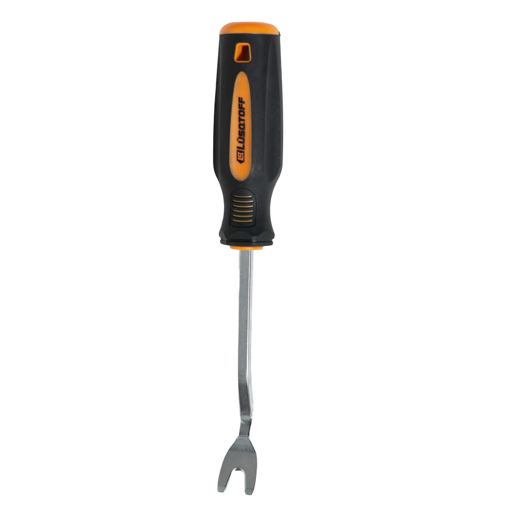 EXTRACTOR DE CLIPS DE 6" LUSQTOFF