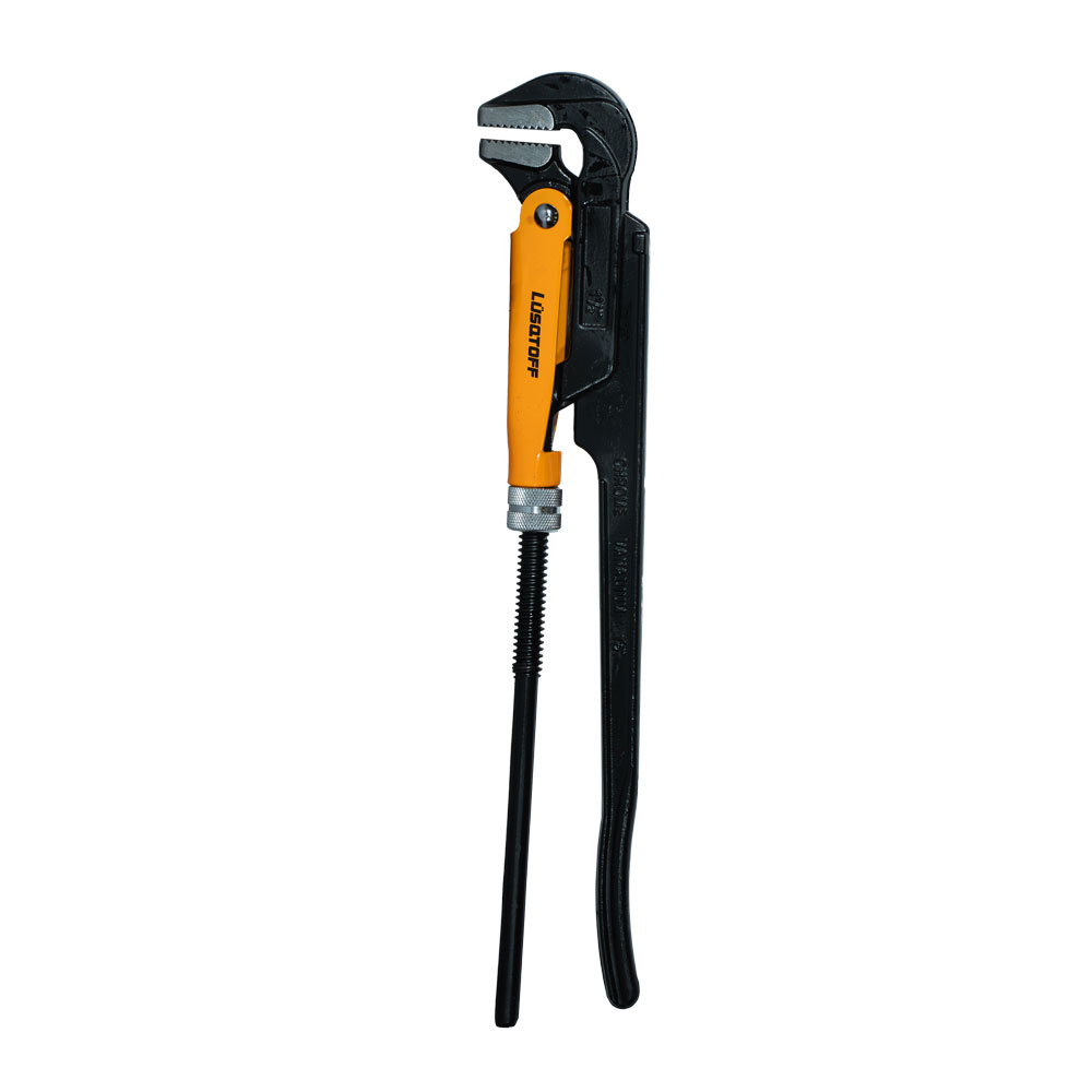 (2U) LLAVE PARA CAÑO 1 1/2" LUSQTOFF