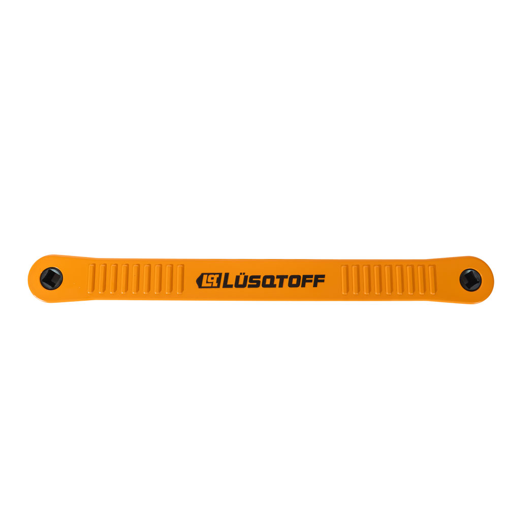 LLAVE DE EXTENSION 3/8” LUSQTOFF