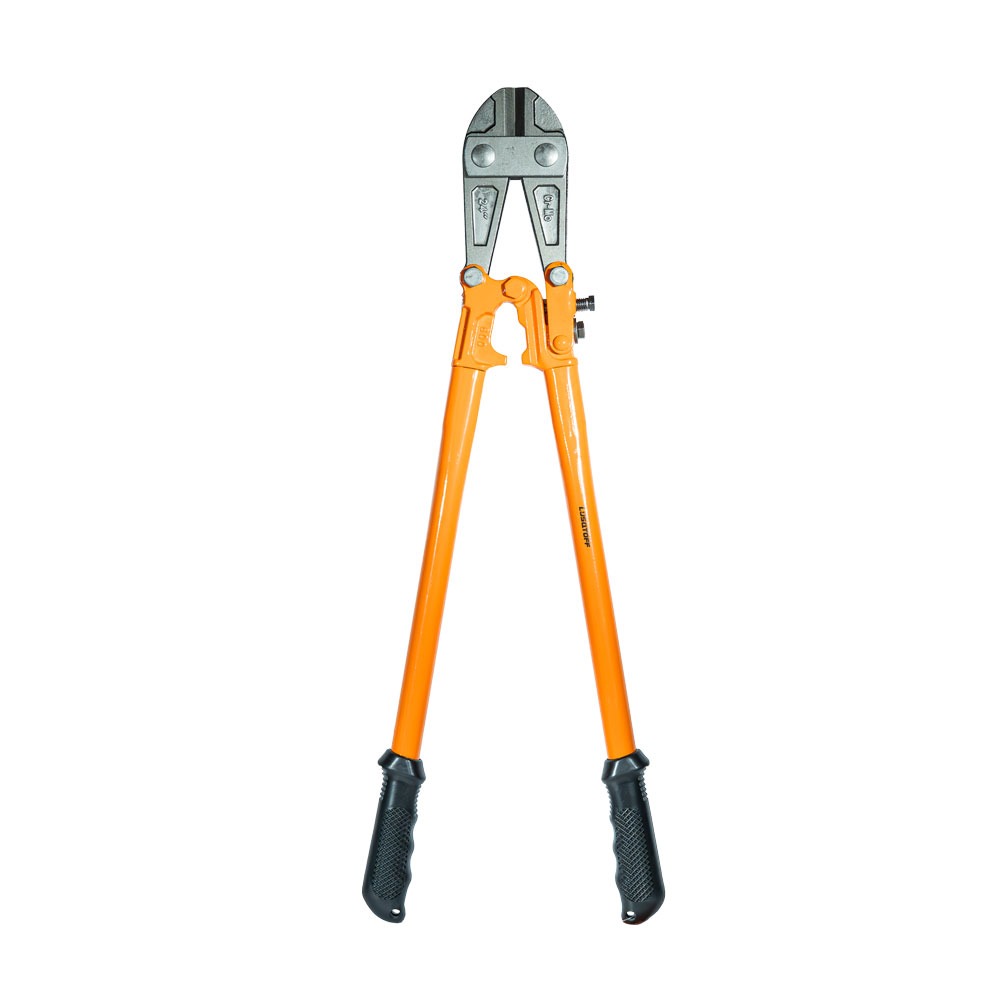 CORTAPERNOS 42" (1065 MM) LUSQTOFF