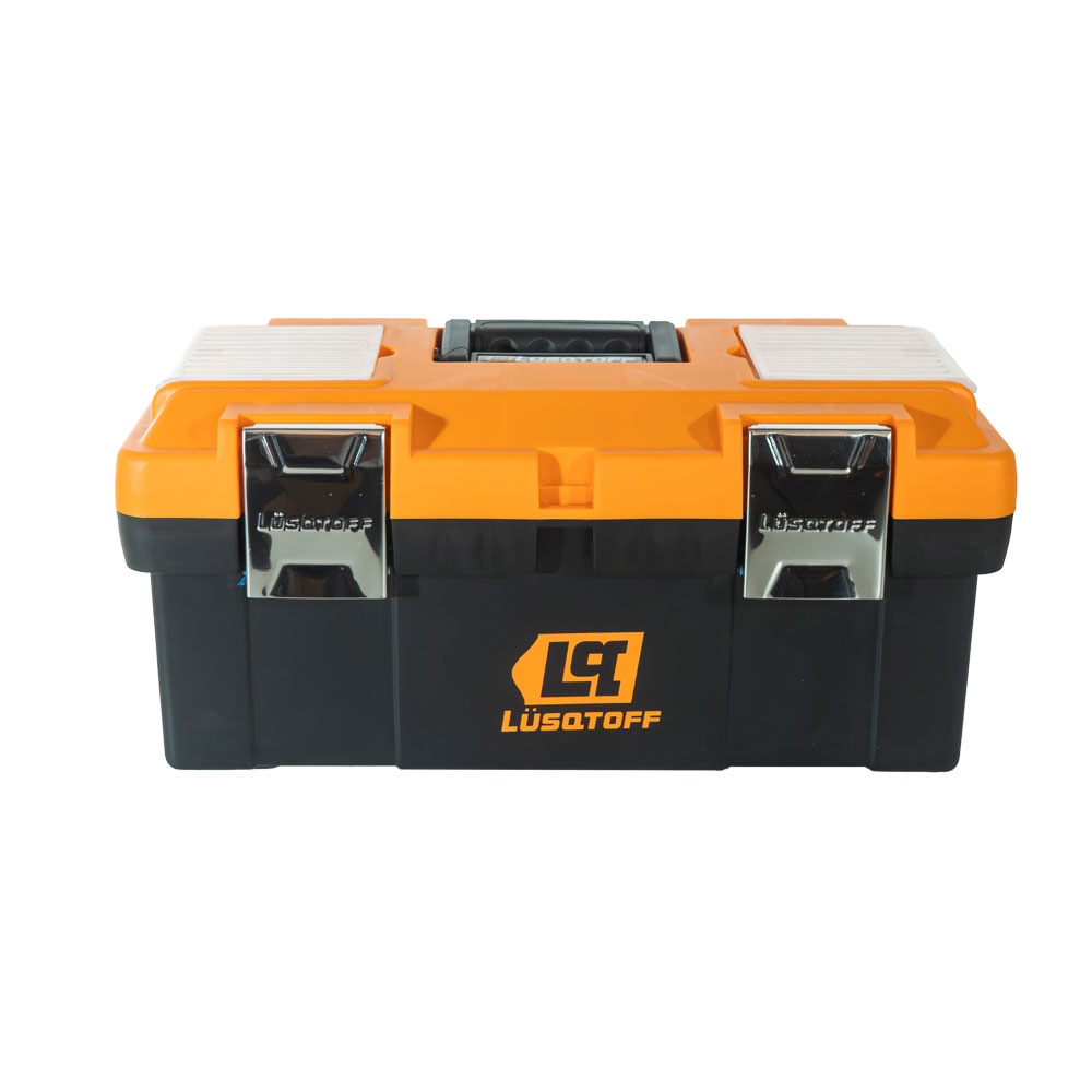 CAJA DE HERRAMIENTA COMPLETA LUSQTOFF