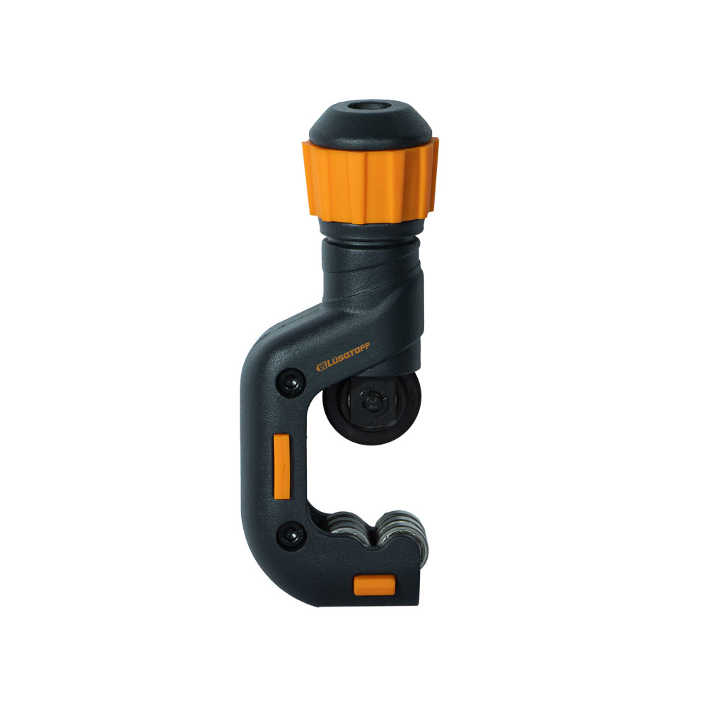 (5)CORTA CAÑO DE 3 A 32MM LUSQTOFF