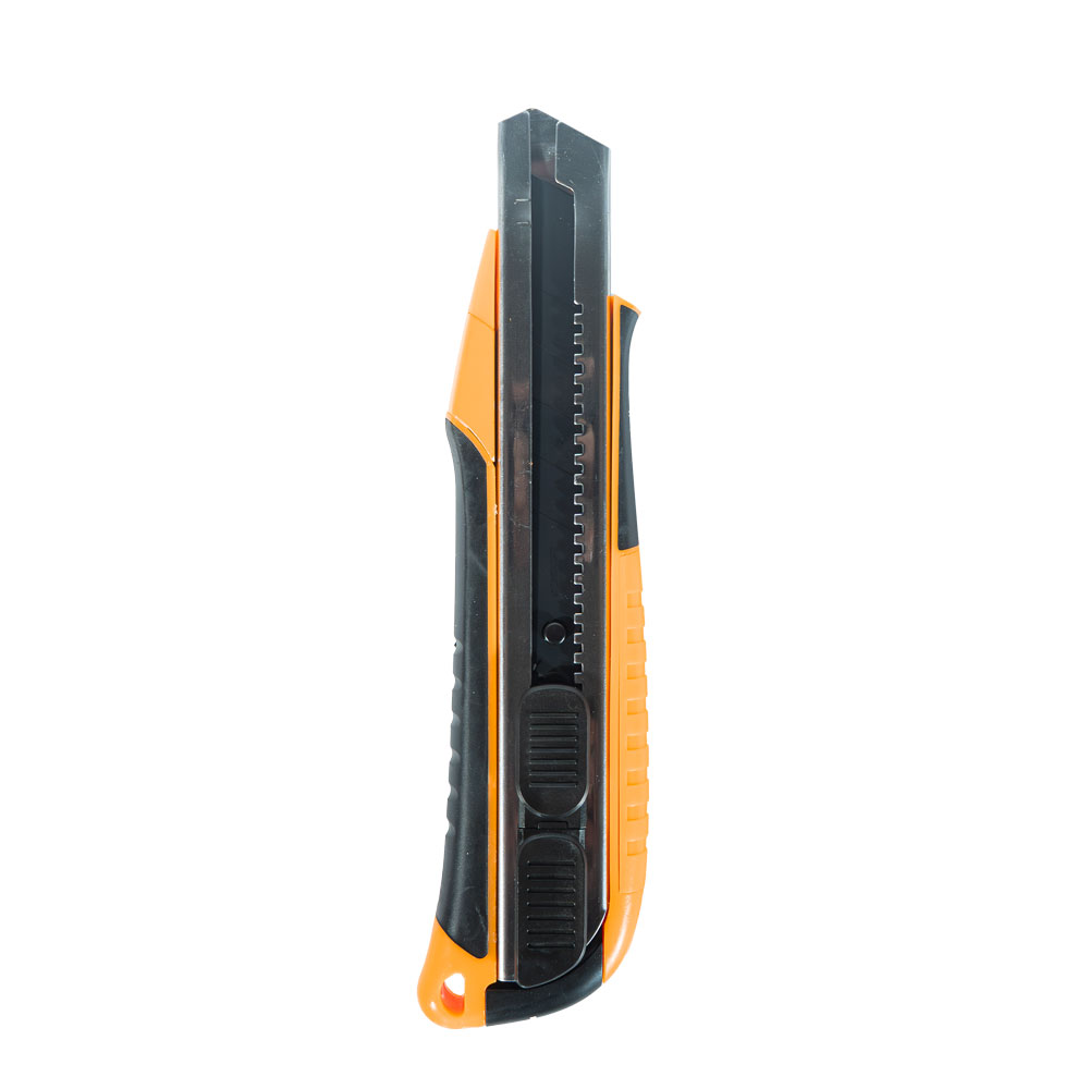 CUTTER MAGNETICO PROFESIONAL 25MM LUSQTOFF