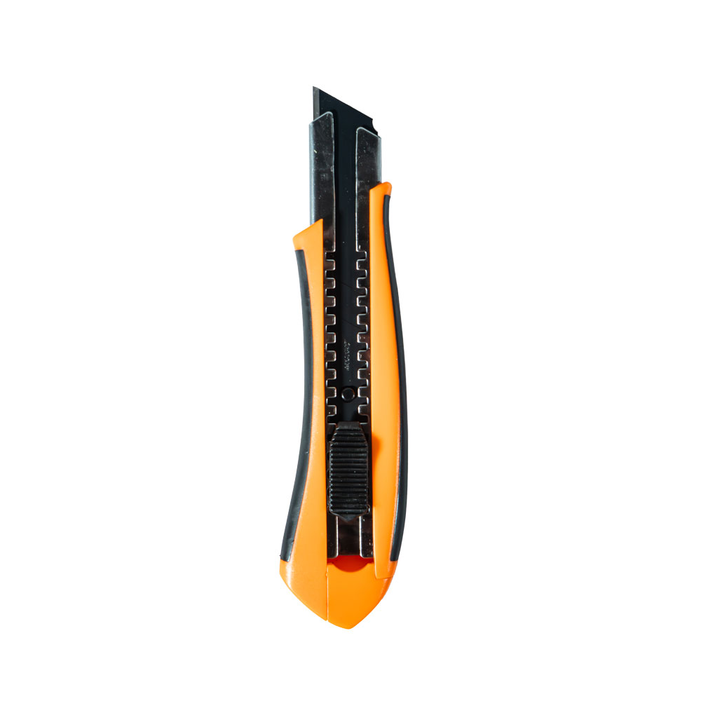 CUTTER PROFESIONAL 25MM LUSQTOFF