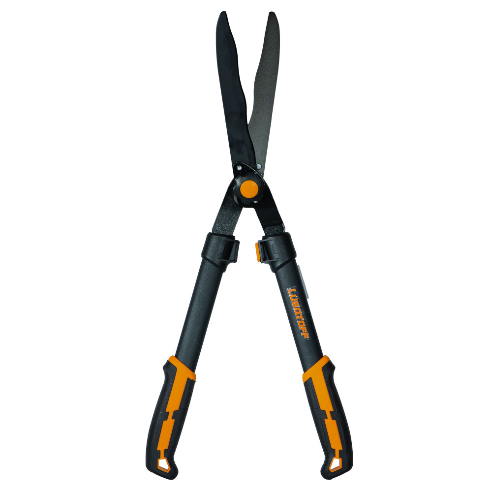 (6U) TIJERA DE CERCO 24" LUSQTOFF