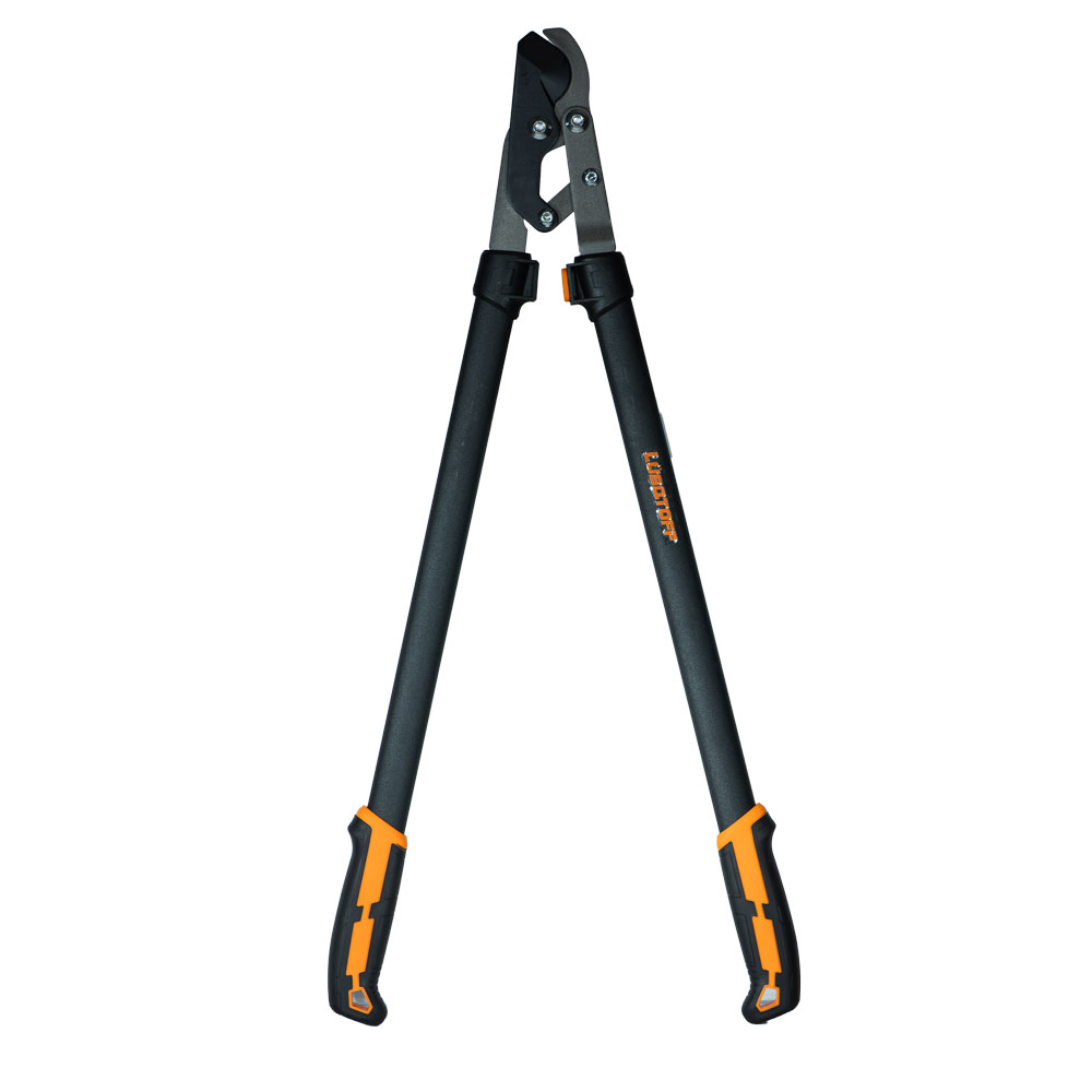 (6U) TIJERA PARA RAMAS 30" LUSQTOFF