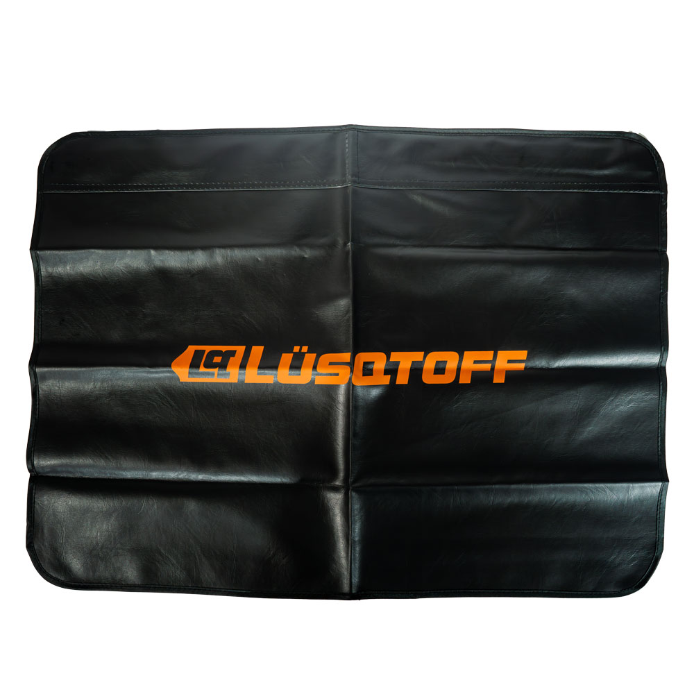FUNDA PROTECTORA MAGNETICA 790MM x 590MM LUSQTOFF