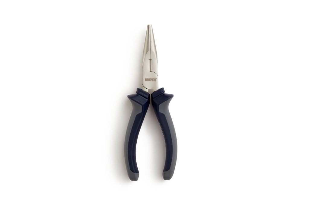 PINZA MEDIA CAÑA HAUS 6" BREMEN