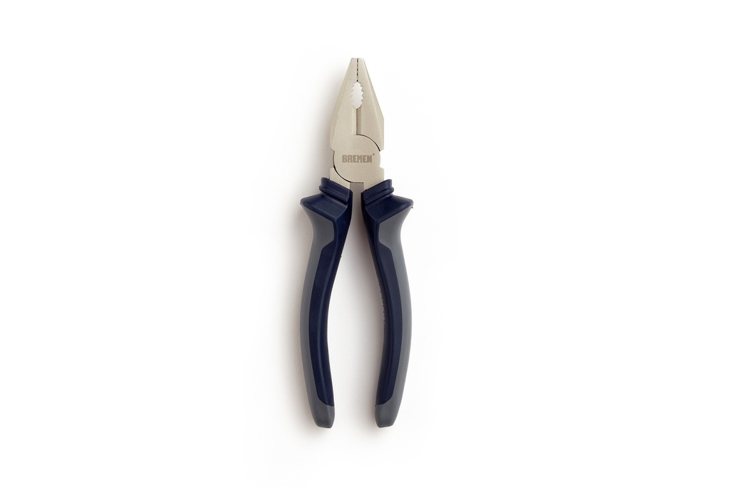 LLAVE PARA LAVATORIO CROMADA BREMEN