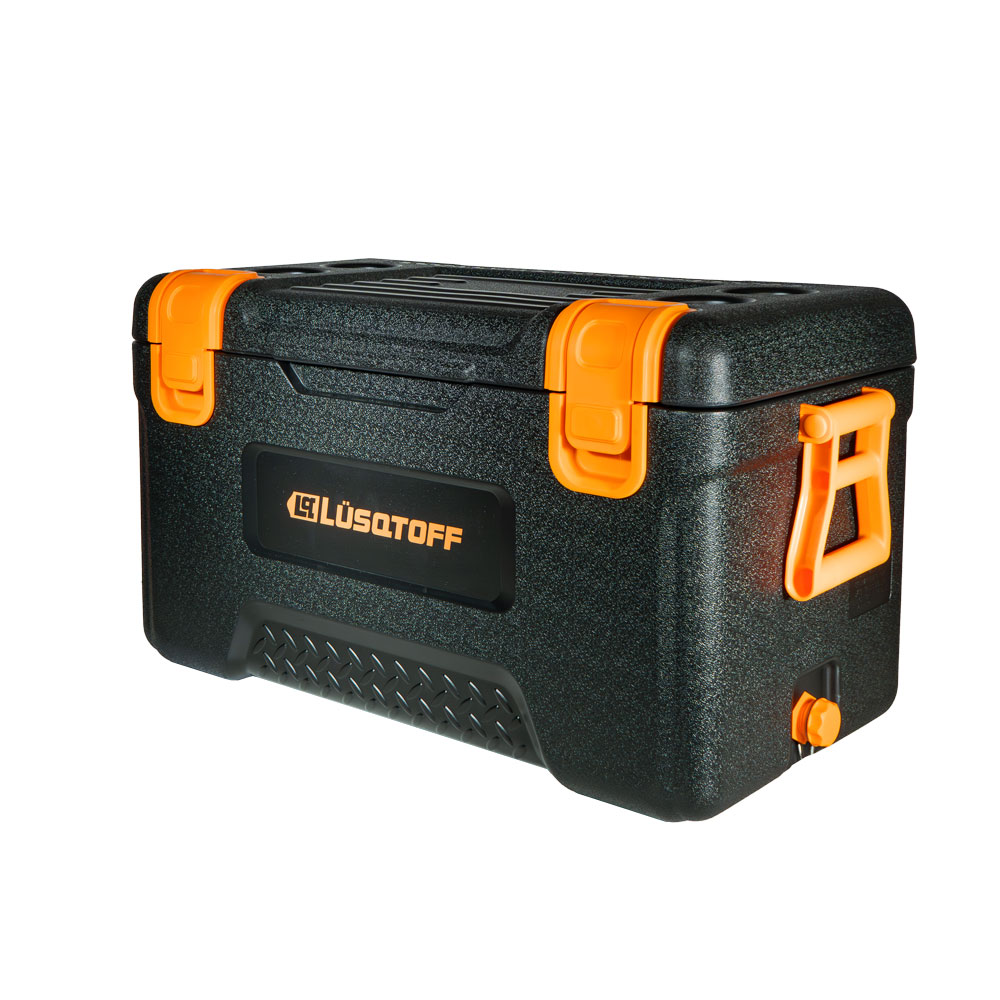 CONSERVADORA 45L LUSQTOFF