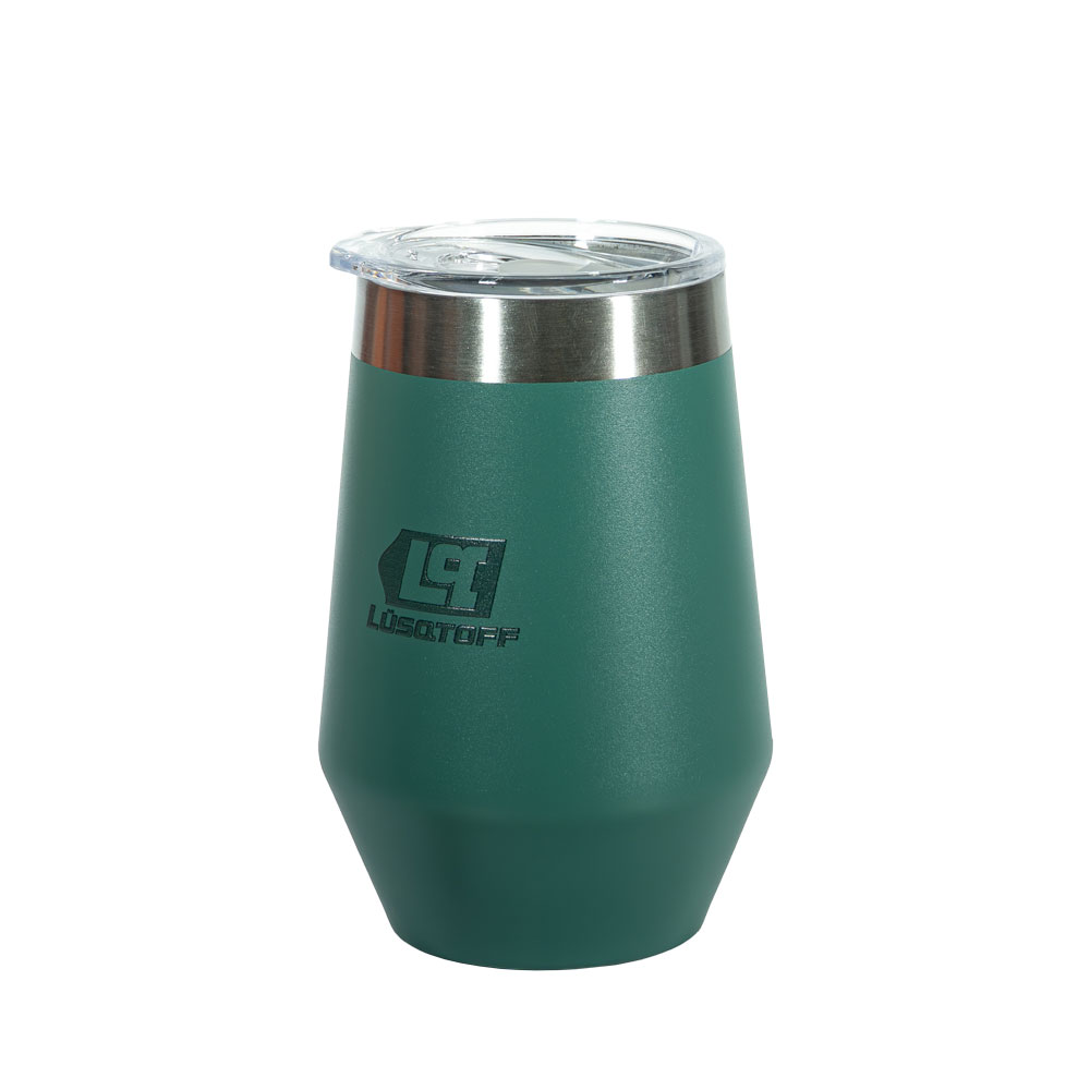 VASO TERMICO 354 ML CON TAPA LUSQTOFF