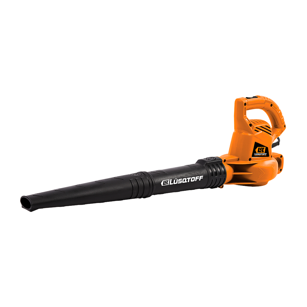 SOPLADOR 2000W LUSQTOFF