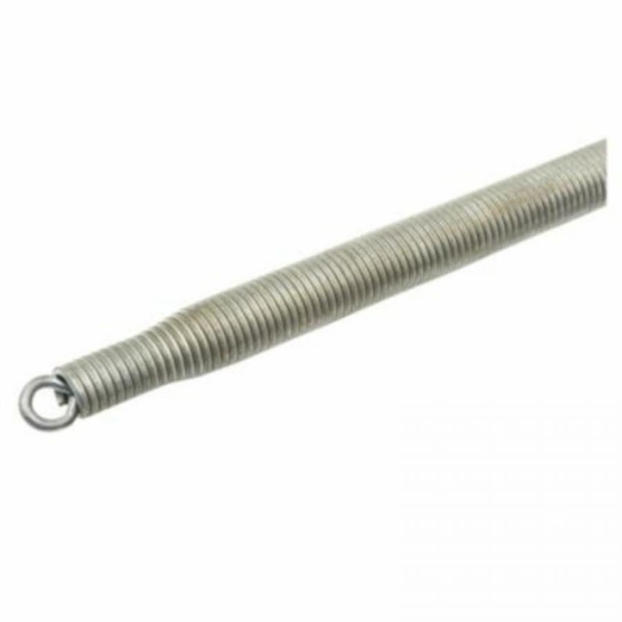 RESORTE 25mm PARA CAÑO SEMIPESADO GENROD