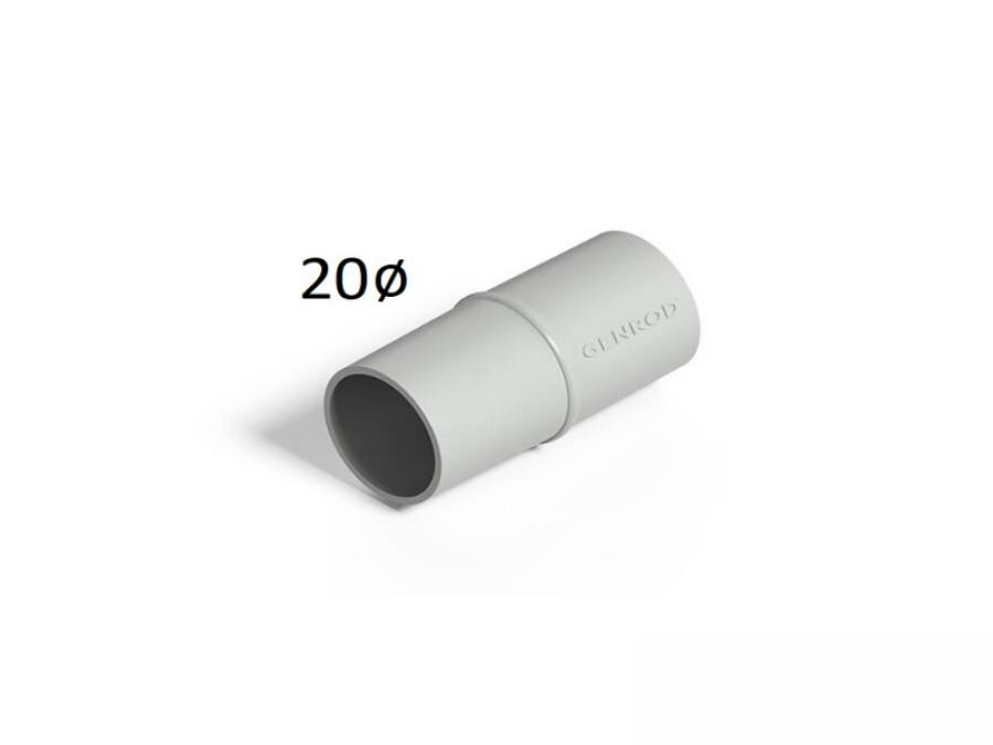 UNION 20mm IP54 GENROD