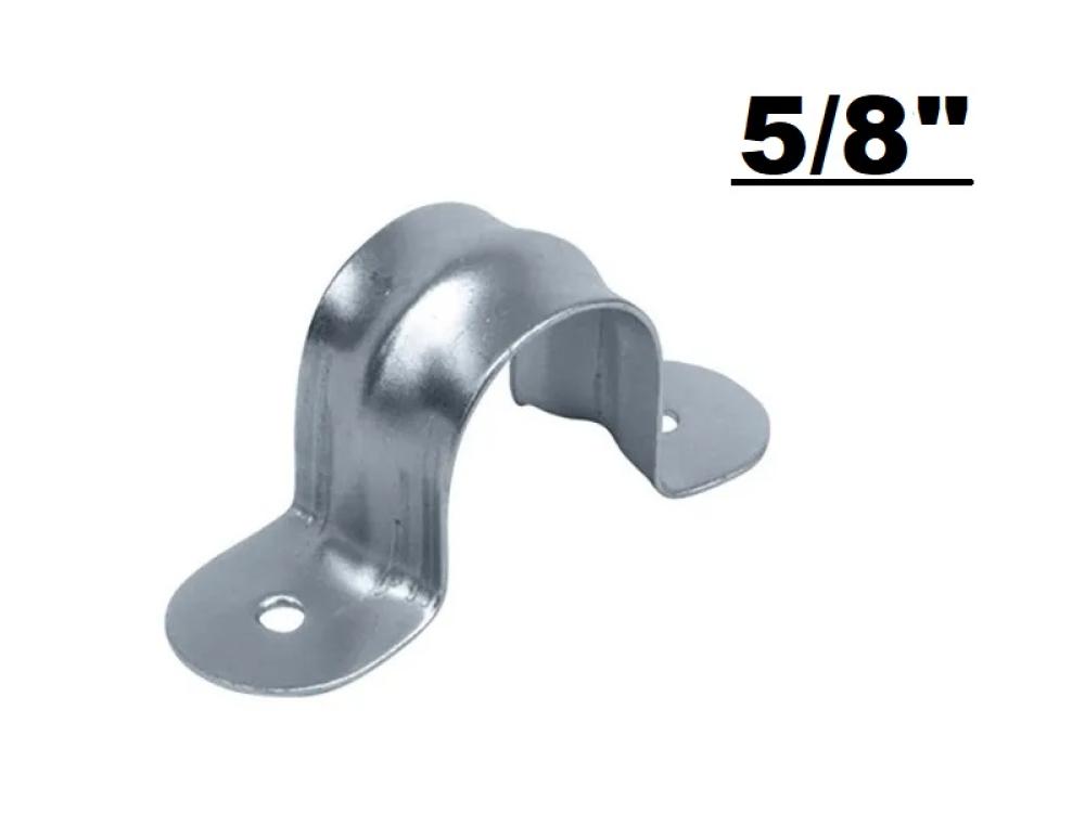 GRAMPA HIERRO OMEGA 5/8" AG