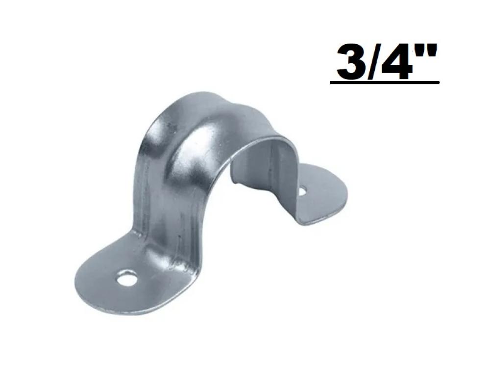GRAMPA HIERRO OMEGA 3/4" AG