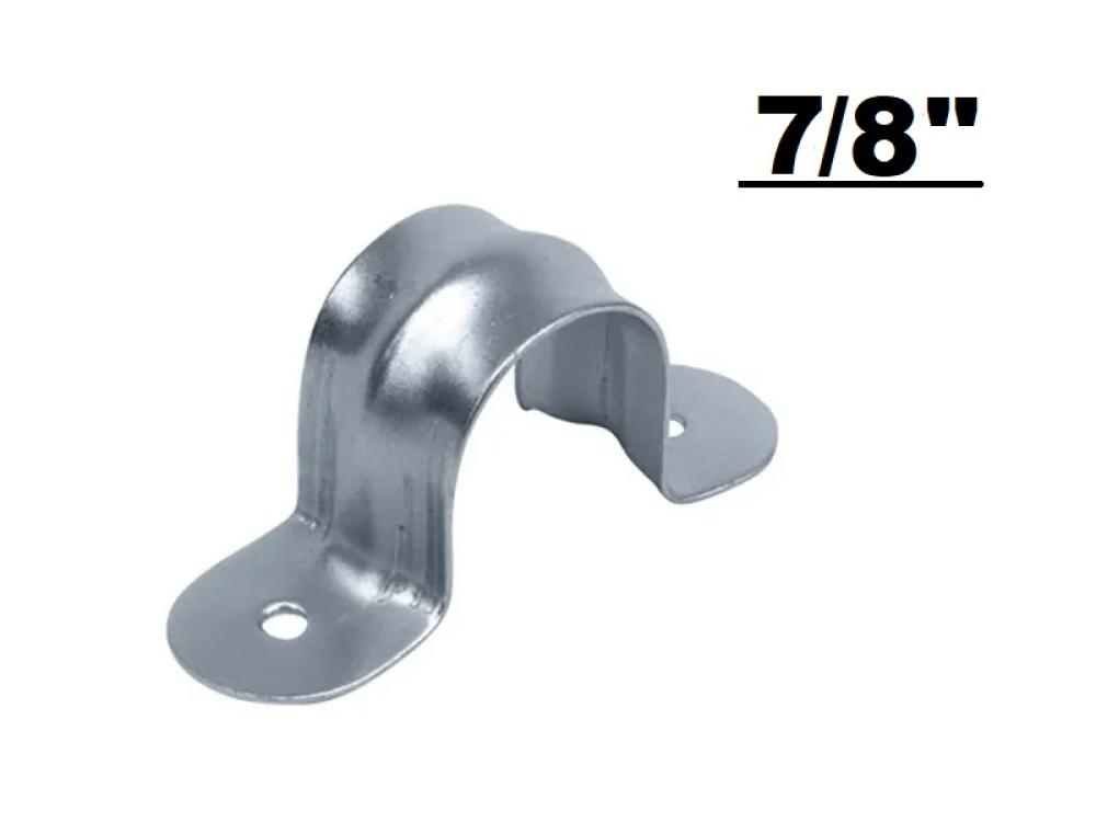 GRAMPA HIERRO OMEGA 7/8" AG