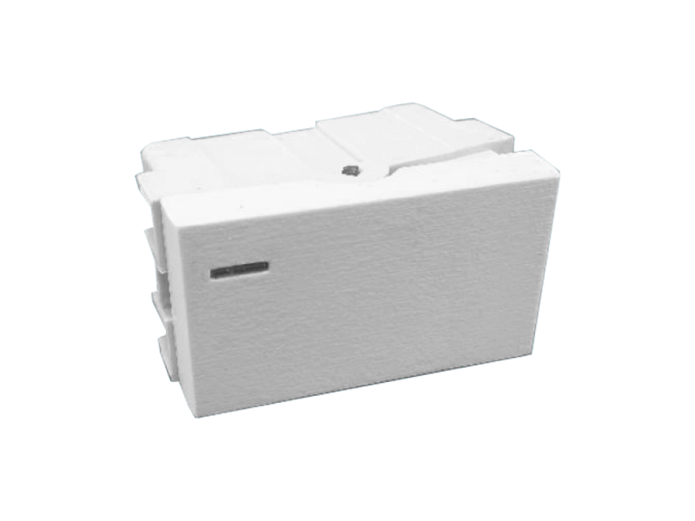 MODULO PUNTO BLANCO JELUZ PLATINUM