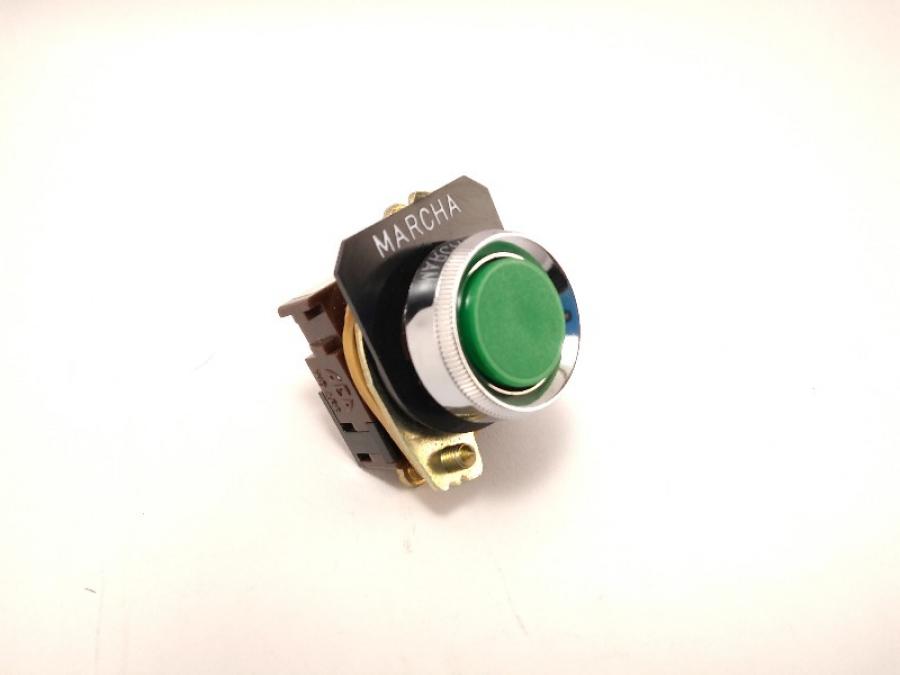 BOTONERA 1000 V AEA