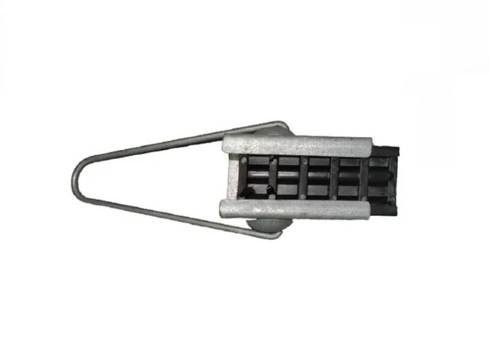 PINZA DE RETENCION Y ANCLAJE LCT