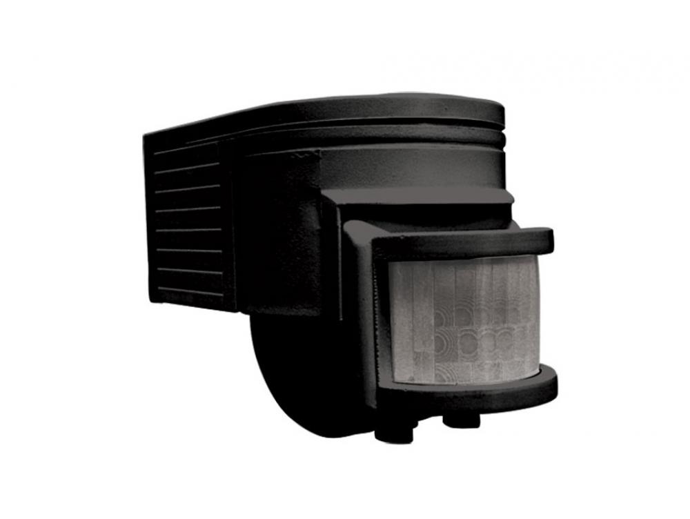 SENSOR DE MOVIMIENTO PARA PARED TBCIN