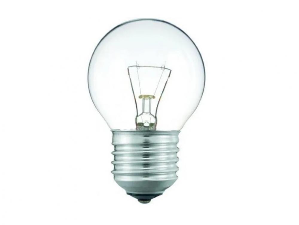 LAMPARA HALOGENA GOTA 15W E27 LUZ CALIDA
