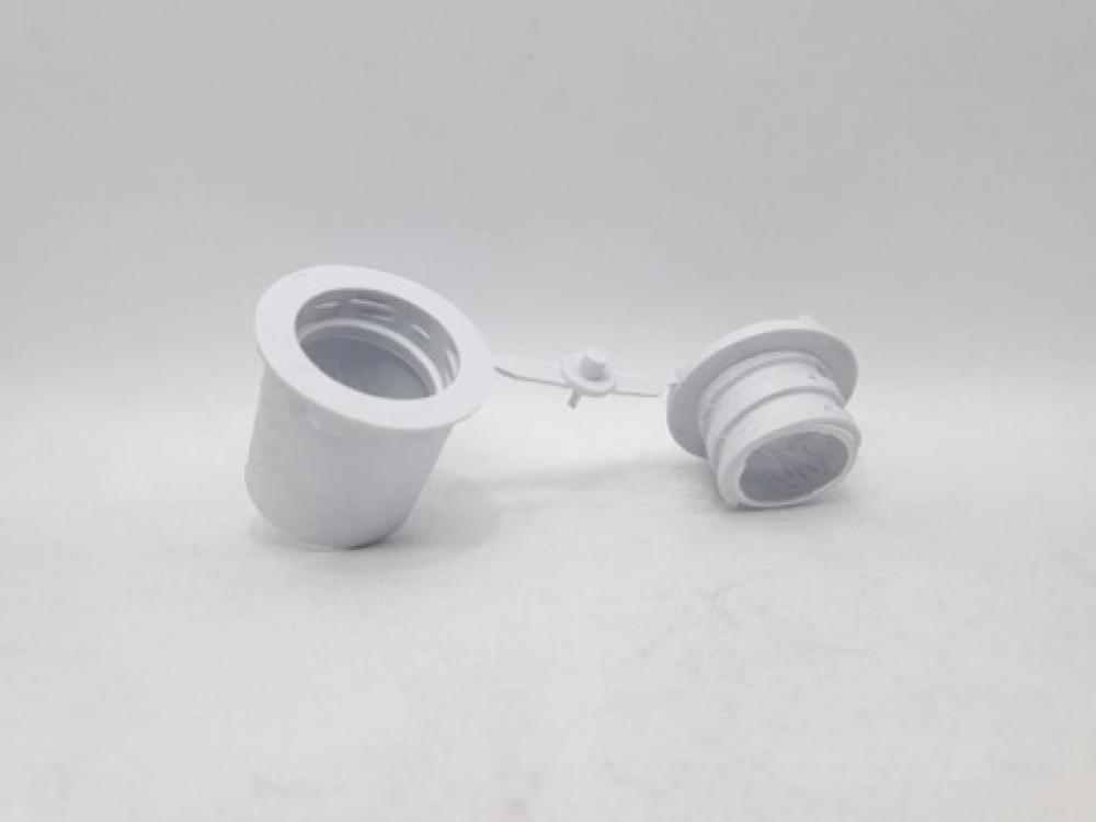 CONECTOR 20mm IP54 SICA