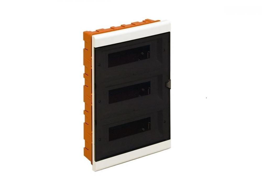 CAJA TERMICA PVC PREMIUM EMB 36M 443x289x104 CON TAPA ROKER