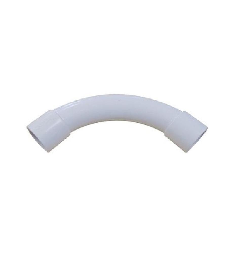 CURVA 22mm IP54 SICA