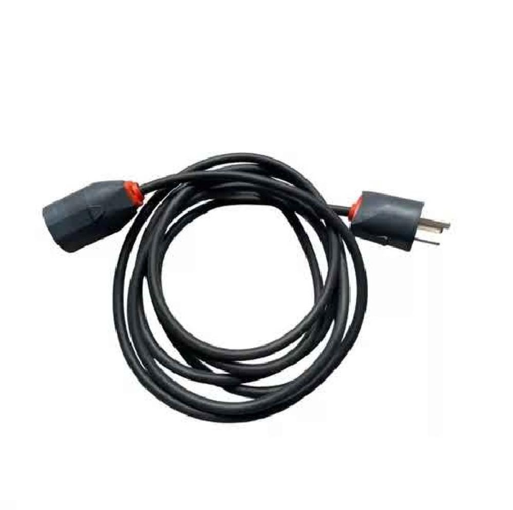 PROLONGADOR BI NORMA 1T 10MTS BOLTZ