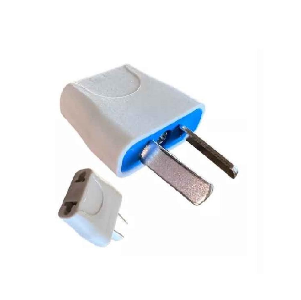 FICHA CONVER / ADAPTADOR AMER/TRAD DM