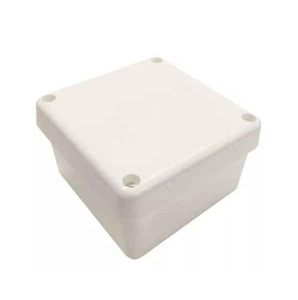 CAJA DE PASO ESTANCO 90x90x55 BOLTZ
