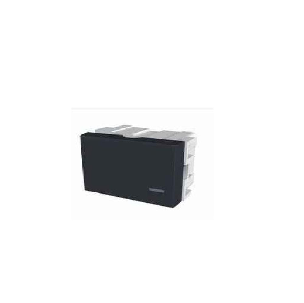 MODULO PUNTO NEGRO JELUZ PLATINUM