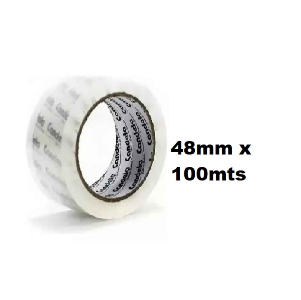 TENAZA ARMADOR 9" MEDIO CORTE  BREMEN
