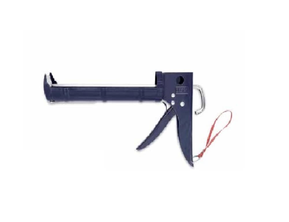 PISTOLA APLICADORA CON CORTANTE BREMEN