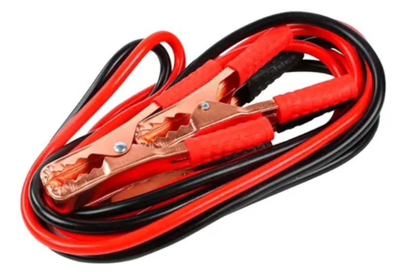 CABLE PUENTE BATERIA REF. BREMEN