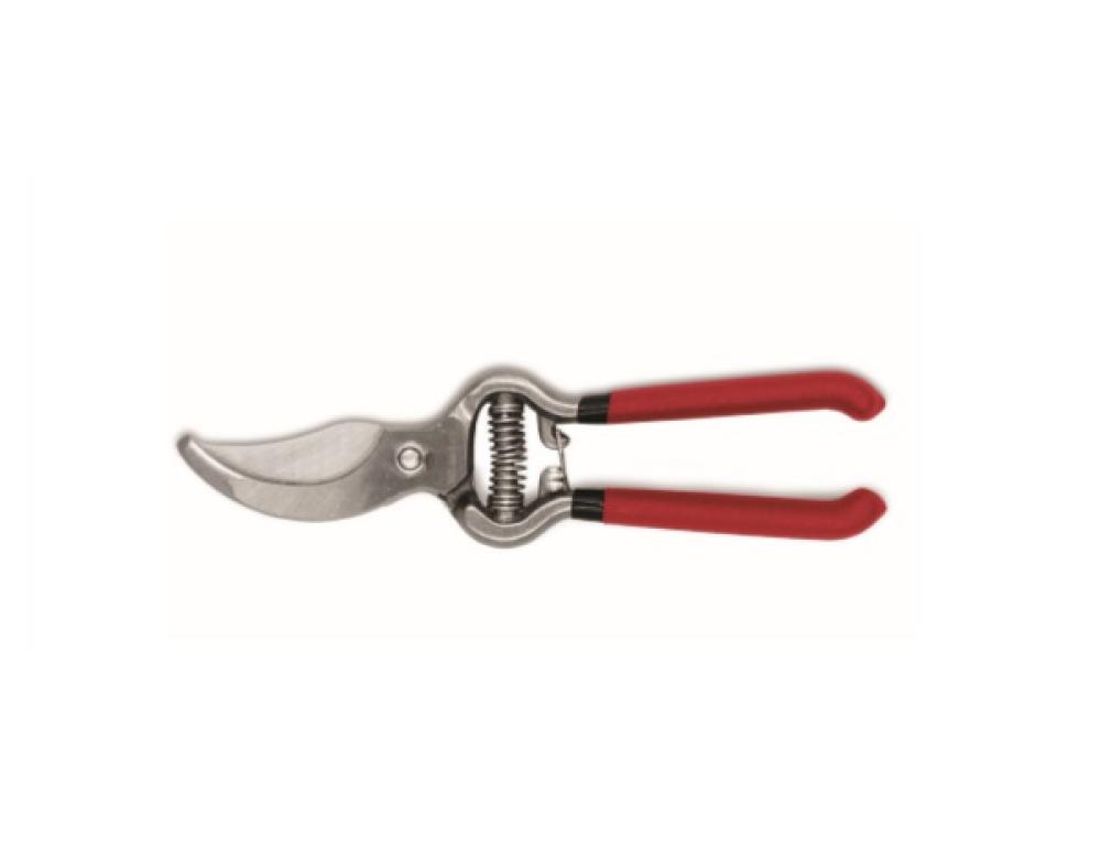 TIJERA P/PODAR 8" FORJADA WEMBLEY® BREMEN