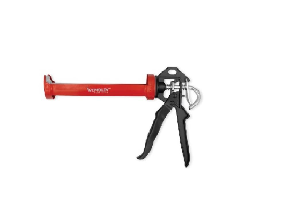 PISTOLA APLICADORA WEMBLEY® PROFESIONAL BREMEN