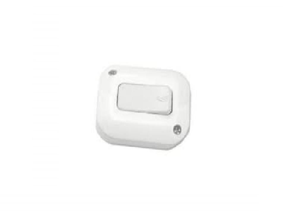 PUNTO EXTERIOR TAAD