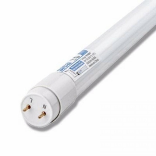 [914267] TUBO LED 48W LUZ DIA SICA