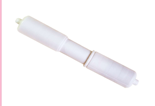 [27106-GINYPLAST] PALITO PORTA ROLLO GINYPLAST