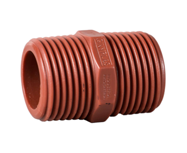 [40601-GINYPLAST] ENTRE ROSCA PP 1/2” GINYPLAST