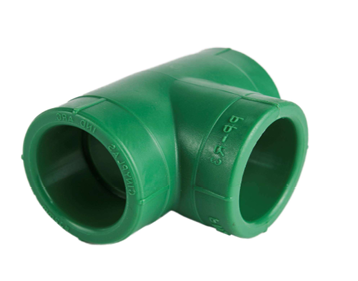 [80203-GINYPLAST] TEE FUSION HEMBRA HEMBRA HEMBRA 32mm GINYPLAST
