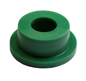 [81004-GINYPLAST] BUJE FUSION MACHO 32mm - HEMBRA REDUCCION 20mm GINYPLAST