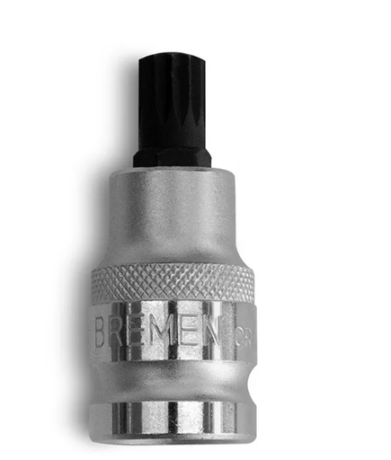 [3859-BREMEN] BOC.MULTI-ESTRIA M 10x 55mm Enc½" BREMEN