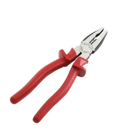 [8237-BREMEN] PINZA UNIVERSAL WEMBLEY® 7" BREMEN