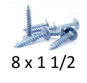 [255-6110815-BUL] BUL TANQUE PUNTA MECHA - 8 X 1 1/2 (500) BUL