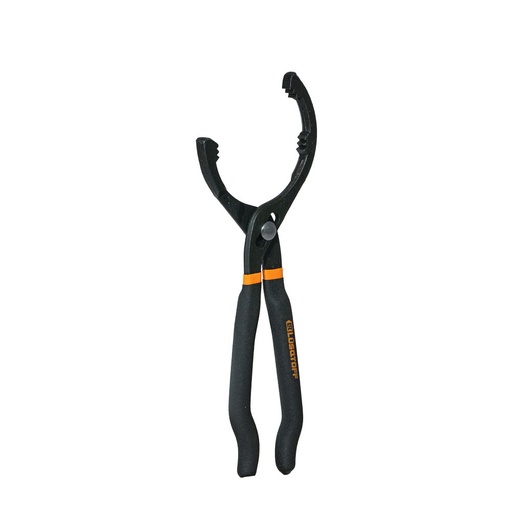 [L1022-LUSQTOFF] PINZA SACAFILTROS AJUSTABLE 63 A 116 MM LUSQTOFF